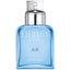 Calvin Klein Eternity Air For Men - Eau de Toilette