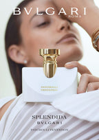 Bvlgari Ladies Splendida Patchouli Tentation - Eau de Parfum