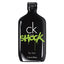 Calvin Klein One Shock For Him- Eau de Toilette