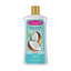 Camay Coconut Shower Gel - Shower Gel