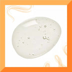 Cantu Sulfate-Free Shampoo