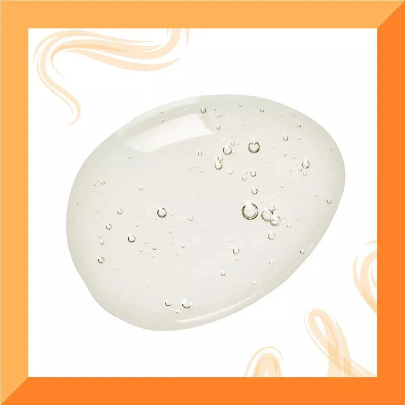 Cantu Sulfate-Free Shampoo