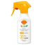 Carroten Suncare Face & Body Kids Milk Spray Spf 30