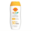 Carroten Suncare Face & Body Kids Milk Spf 50