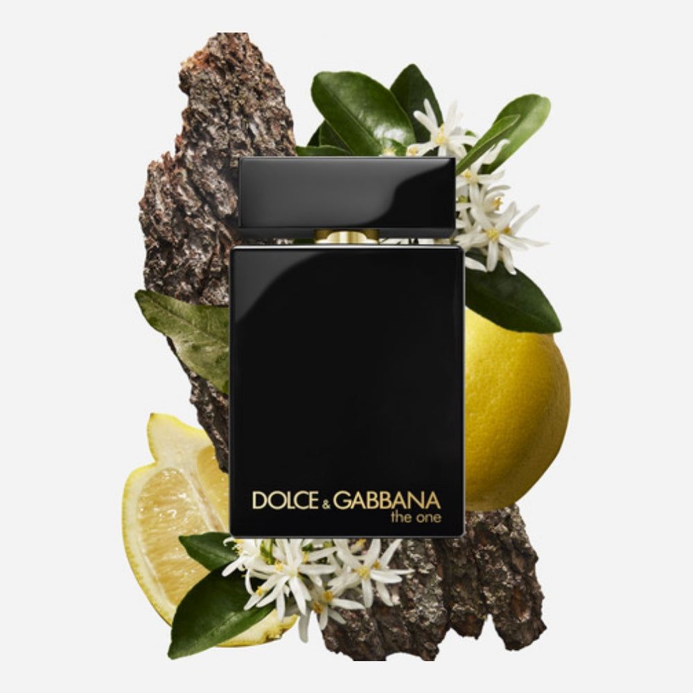 Dolce & Gabbana The One - Eau de Parfum Intense