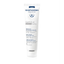 Isispharma Glycolic Acid 10% Medium Peeling Cream