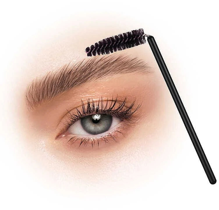 Golden Rose Eyebrow Shaper Wax