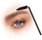 Golden Rose Eyebrow Shaper Wax
