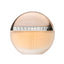 Cerruti Ladies 1881 - Eau de Toilette