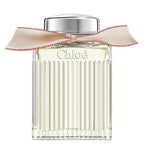 Chloe Lumineuse - Eau de Parfum