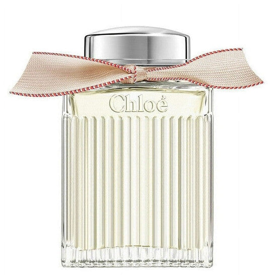 Chloe Lumineuse - Eau de Parfum