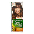 Garnier Color Naturals