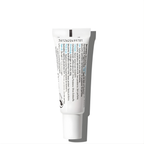 La Roche-Posay Cicaplast Lip Balm