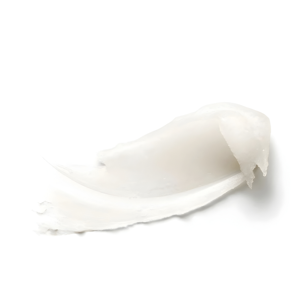 La Roche-Posay Cicaplast Lip Balm