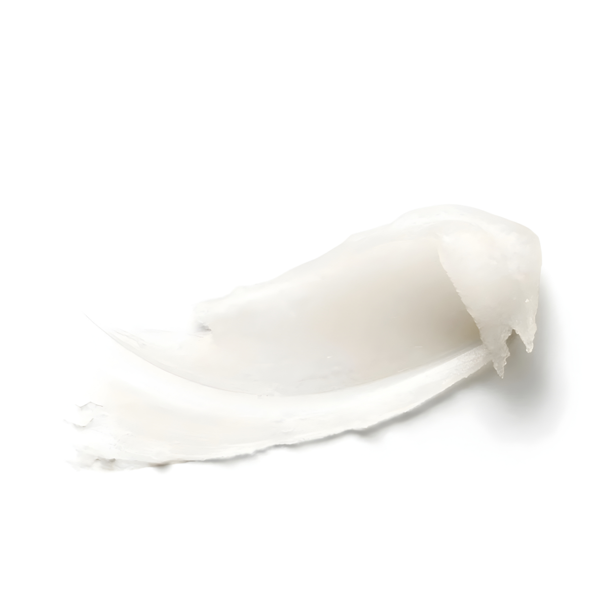 La Roche-Posay Cicaplast Lip Balm