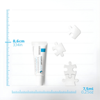 La Roche-Posay Cicaplast Lip Balm