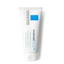 La Roche-Posay Cicaplast Baume B5 Cream Repairing Balm