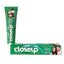 Closeup Triple Fresh Green Mint Toothpaste