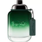 Green Men - Eau de Toilette