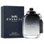 Coach Man - Eau de Toilette