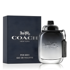 Coach Man - Eau de Toilette