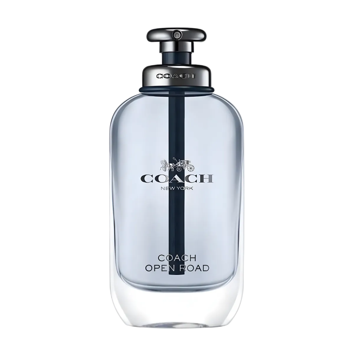 Coach Open Road - Eau de Toilette Main image