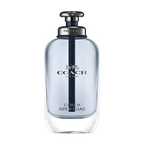Coach Open Road - Eau de Toilette