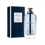 Coach Open Road - Eau de Toilette