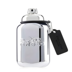 Coach Platinum -  Eau de Parfum
