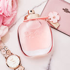 Coach Floral - Eau de Parfum