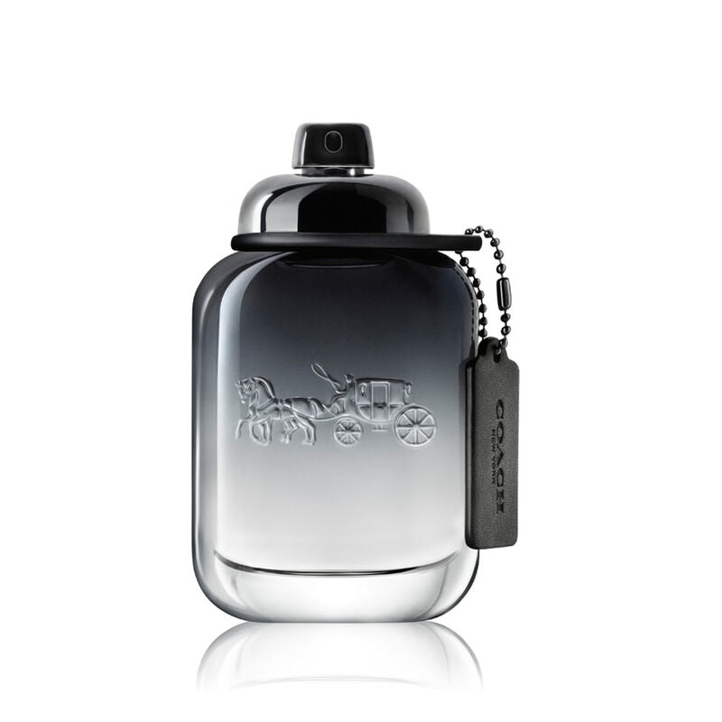 Coach Man - Eau de Toilette