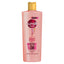 Sunsilk Moisture Bomb Shampoo - Shampoo