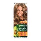 Garnier Color Naturals Permanent Cream Color