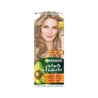 Garnier Color Naturals Permanent Cream Color