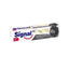 Signal Complete 8 Actions Charcoal Toothpaste - Toothpaste