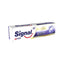 Signal Complete 8 Original Toothpaste - Toothpaste