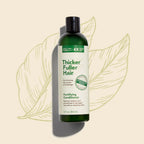 Thicker Fuller Hair Fortifying Conditioner
