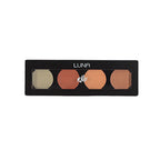 LUNA Corrector Set - Color Correcting Palette