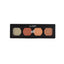 LUNA Corrector Set - Color Correcting Palette