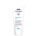 Isispharma Unitone 4 White Advanced Serum