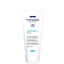 Isispharma Unitone 4 White Advanced Serum