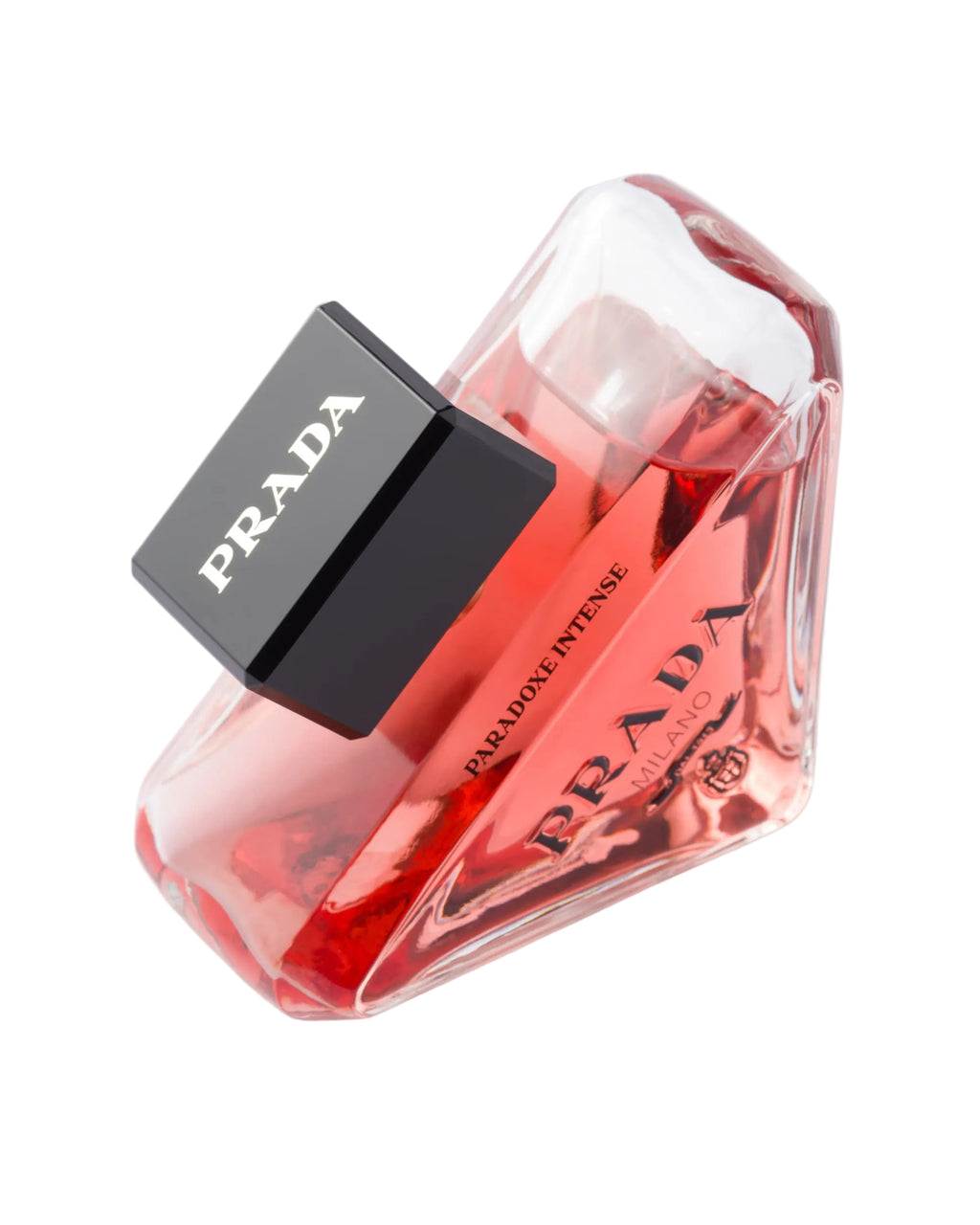 Paradoxe Intense - Eau de Parfum