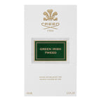 CREED Green Irish Tweed - Eau de Parfum