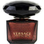Versace Crystal Noir - Eau de Toilette