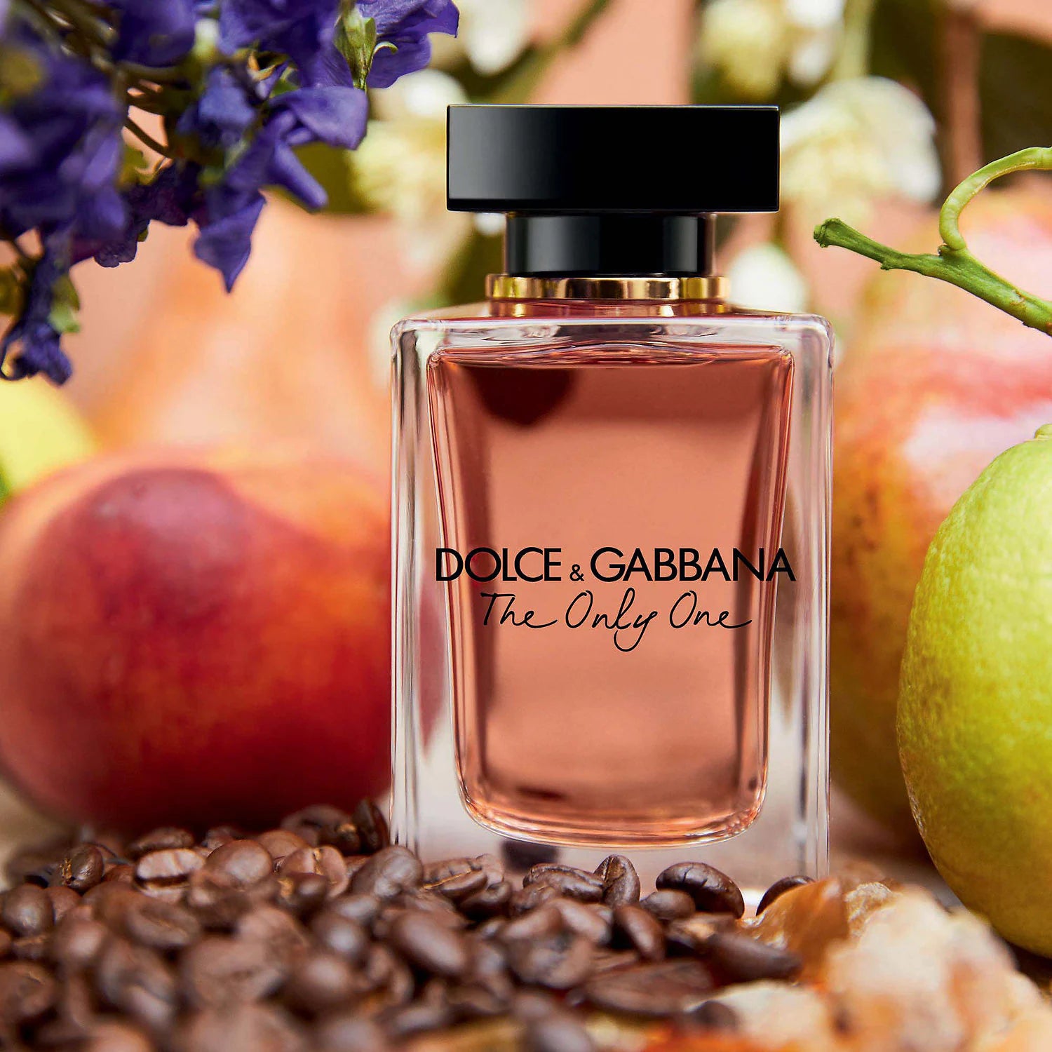 Dolce & Gabbana The Only One - Eau de Parfum
