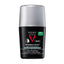 Vichy Deodorant Invisible Resist 36H Men