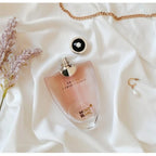 Mont Blanc Femme Individuelle - Eau de Parfum