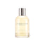 Burberry Weekend For Women - Eau de Parfum