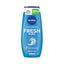 Nivea Fresh Pure - Shower Gel