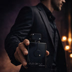 Armaf Club de Nuit Intense - Eau de Parfum